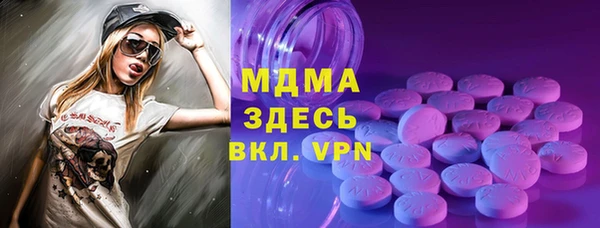 бошки Белокуриха