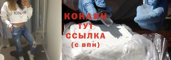 амф Белоозёрский