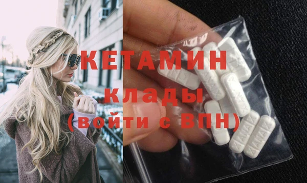 бошки Белокуриха